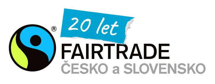 Miln Ky Let P Soben Fairtrade Esko A Slovensko Fairtrade Esko A