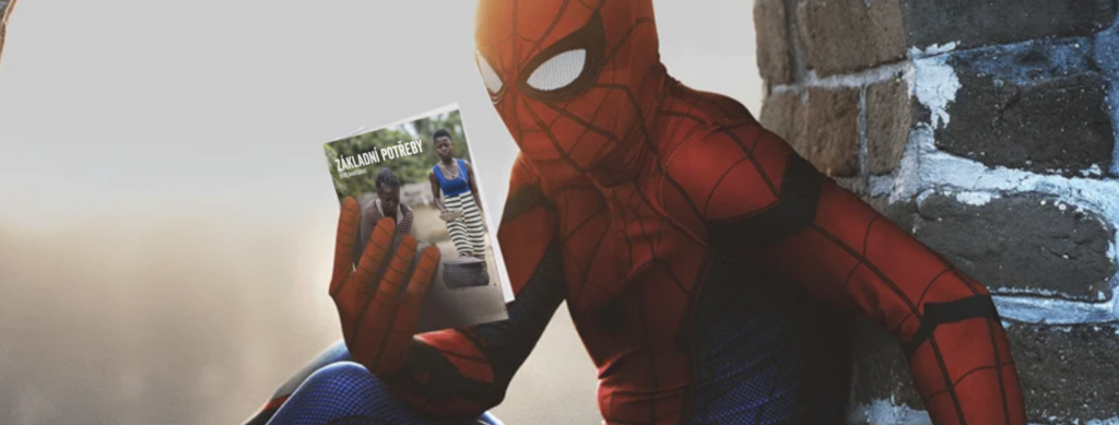 Tento obrázek nemá vyplněný atribut alt; název souboru je spiderman-lekce-1024x389.png.